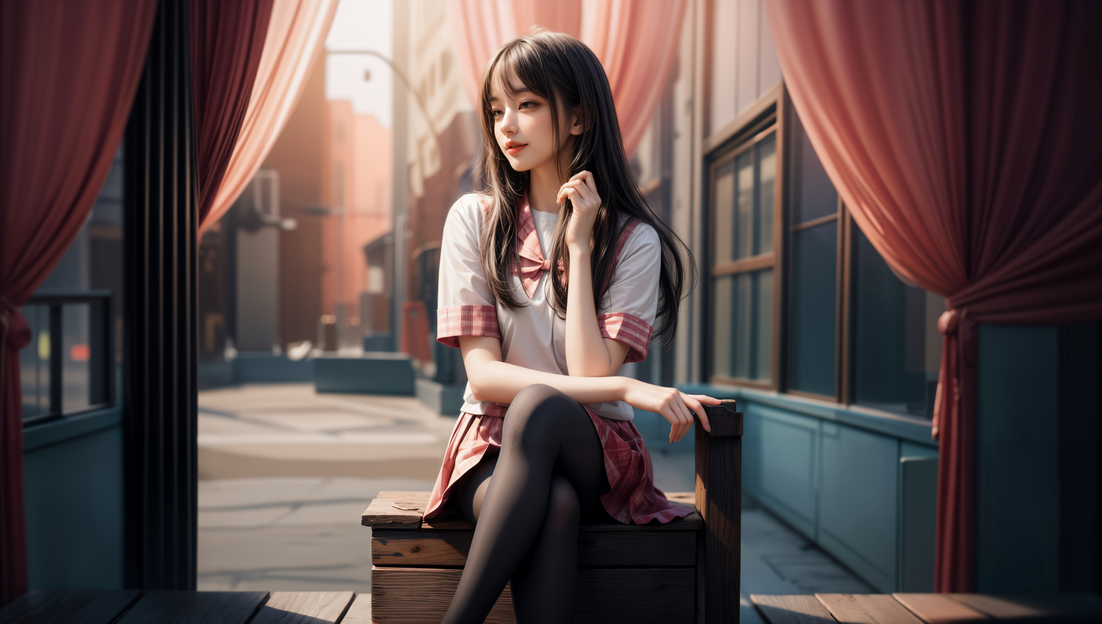 国产免费久久精品99re亚成人洲一区二区三区在线观看|北京天极限挑战任务在线看|国产原创激情一区二区三区_久久专区一区二区|凌晨三点免费高清|熟妇高潮精品一区二区三区|亚洲精品综合导航|湖南祁阳推广良种良法 6万亩大豆喜获丰收